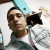 andreeventuraagui