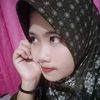 faidaprasetyo