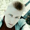sergeysemenyuk05