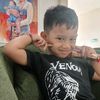 gusben2