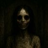 paranormalvideoss
