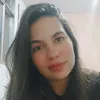 maria.edusampaio