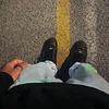 kal.ato_male