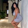 Dailen Orozco