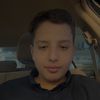 own_hijazeen