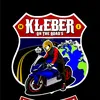 kleberontheroads