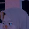 uunnn21_