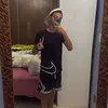 verri_