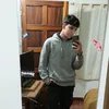 santi_tejada_
