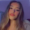 sahniyaaa20