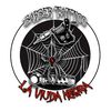 barbertattoolaviudanegra