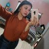 fernandavazquez291