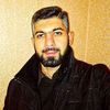 yalcin.ya7atgmail.com