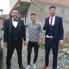 nachid19