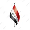 rasol588