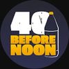 40beforenoon