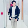 .___ali3