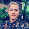 hermes.salazar.ar