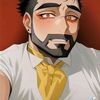 otaku_fool