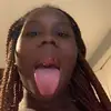 mya1666