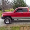 austinmontgomery49