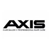 axishair