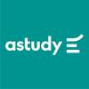 astudyitaly