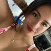 0697caro