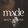 madebeautycollective