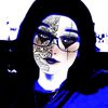 napqueen0689