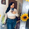 monicamiranda2617
