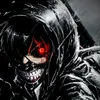 cjwhite62