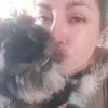 madeleydelacruz2