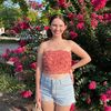allisondininger