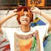 hanjisunguitoo