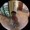 austinchristianso8