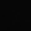 hopoutblick_
