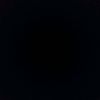 iker_alxnso