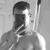 willyhamsmith