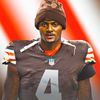 browns_central