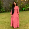 ju_especoto