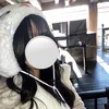 pompom___kkk