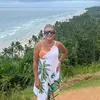 rita.leone