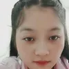 linh.chi325