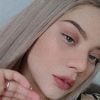 dannavenegas3
