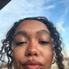 maddytheeestallion