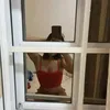 dinalyndecastro