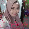 etiqshintaafrilia