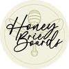 honeybrieboards_