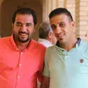 ameer.alyasri